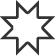 <strong>Feinmotorik</strong>