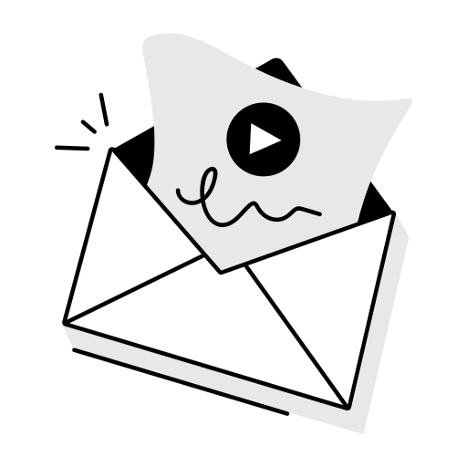 <strong>Passwort-geschützte Shopping-Guides</strong>