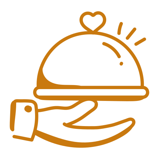 <strong>15:00 Uhr</strong> – Festliches Mittagessen