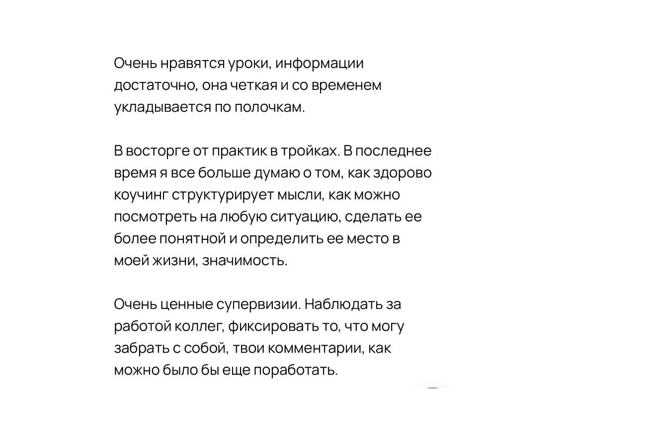 -GtdCyI8yywrUp20IBlig-1324x886.png