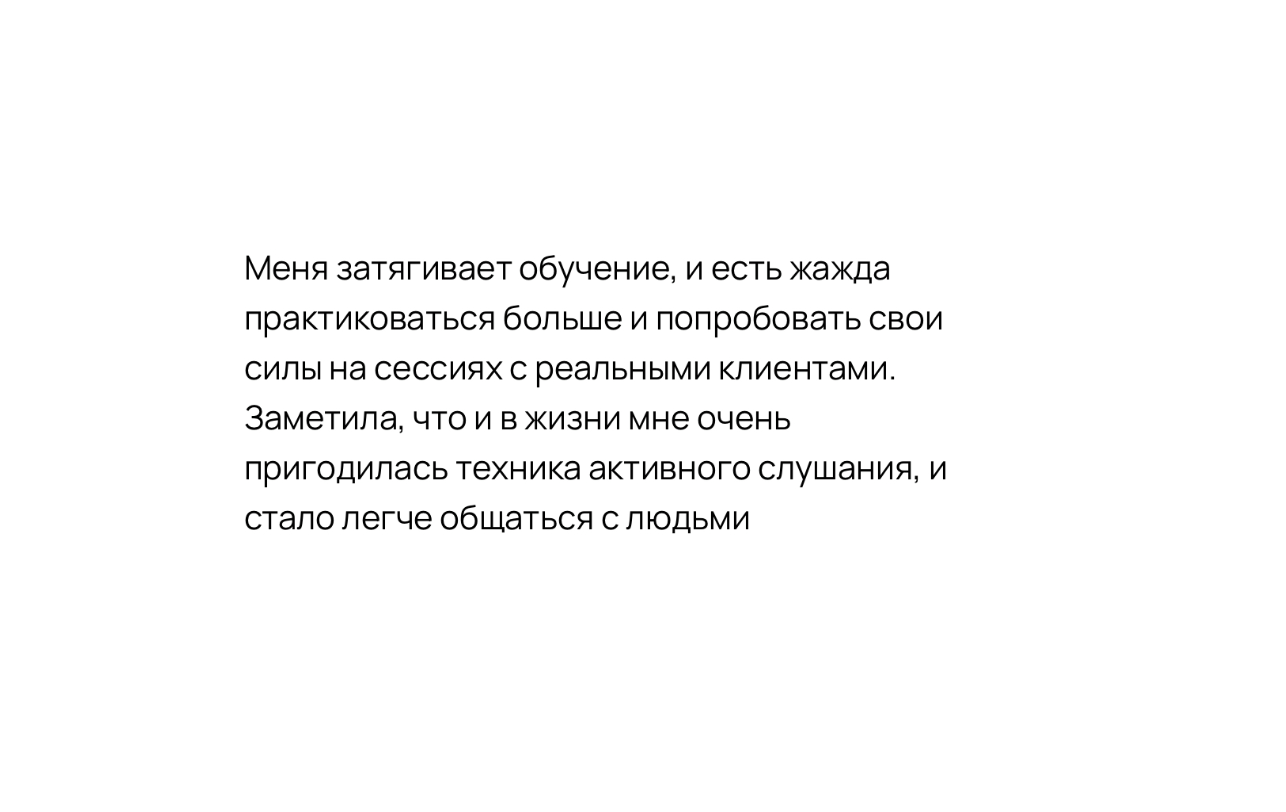 -JMWWUTRdQPIBSOVkWqewm-1286x812.png