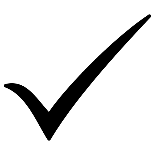 Gästebogen