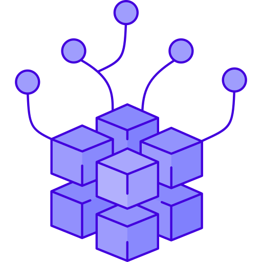 Сложные агрегаторы фильтрами