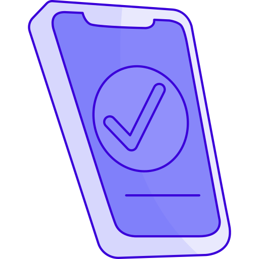 Самостоятельно