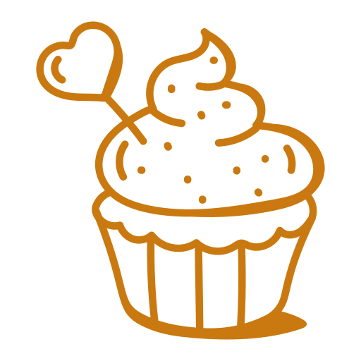 <strong>22:30 Uhr</strong> – <strong>Kleiner Mitternachtssnack</strong>