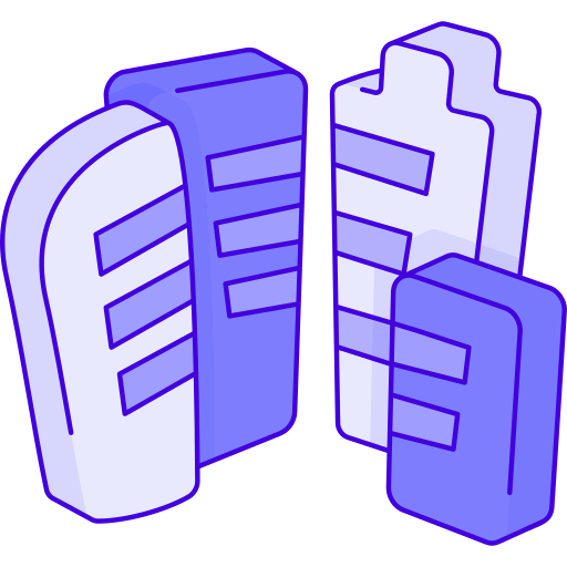 Блоги, которые можно найти в Google