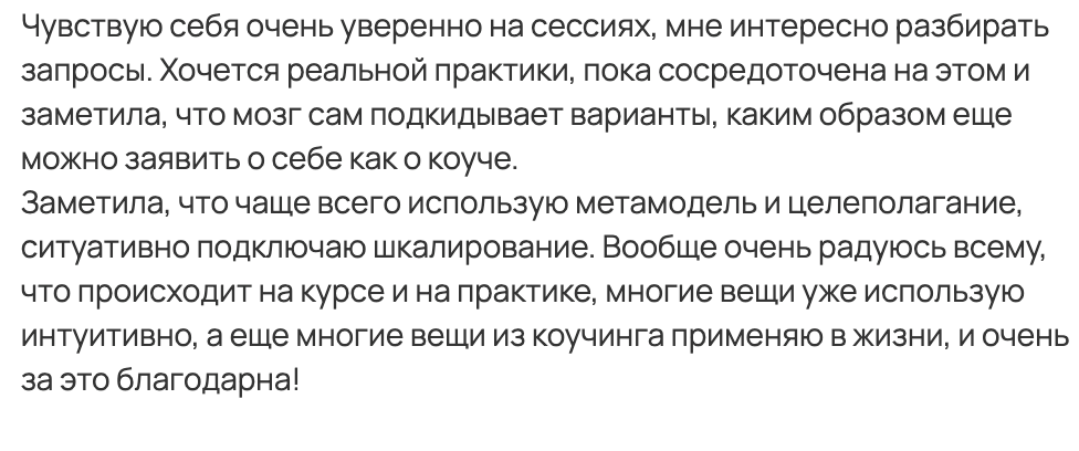 -c7hdtknrorJFCpjxE-976x408.png