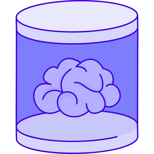 Перенос с Тильды и других платформ