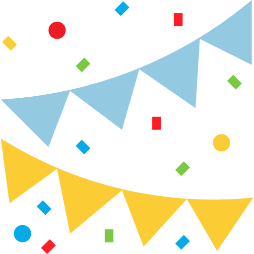 <span style="color: rgb(0, 0, 0);">Квир- и эко-артисты со своими продуктами</span>