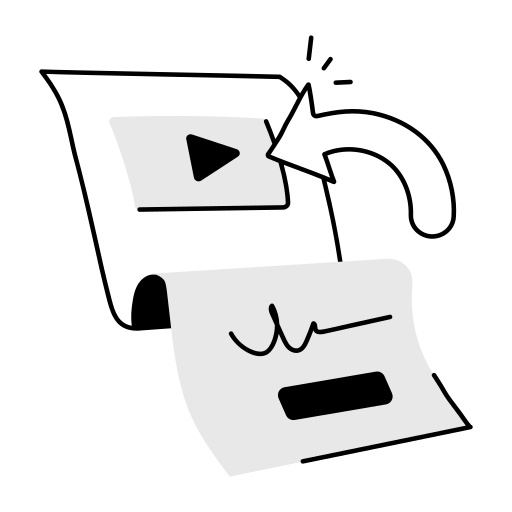 <strong>Homepage Webseite</strong>