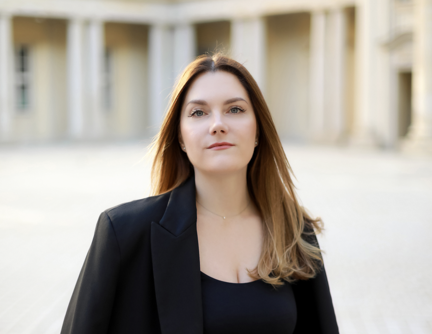 Генограмма | 220€