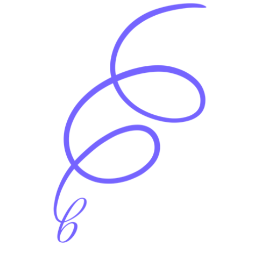 <strong>Найти Своих</strong>