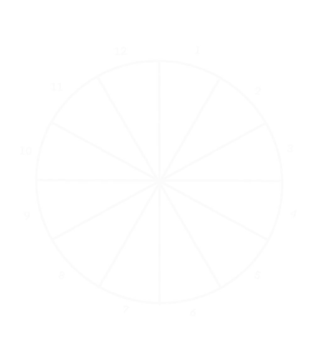 <span style="color: rgb(255, 255, 255);"><strong>Тема жизни влияет на все сферы жизни</strong></span>