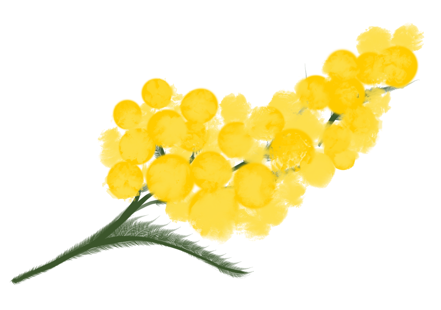 <span style="color: rgb(250, 176, 5)">Состояния, которые будем внедрять:</span>