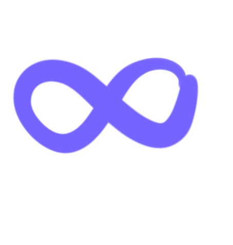 Находить новые, глубокие, неочевидные инсайты, когда всё основное уже за плечами