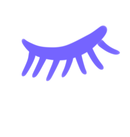 Почувствуете механизм расслабления, снижения тревоги
