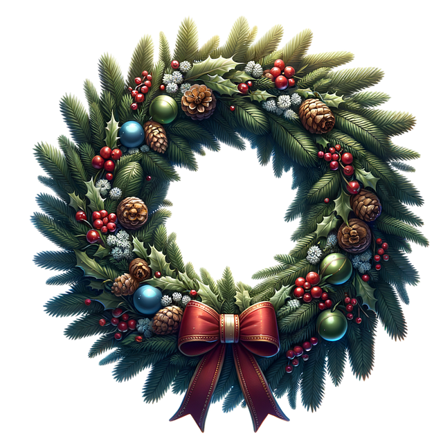 Чат для общения