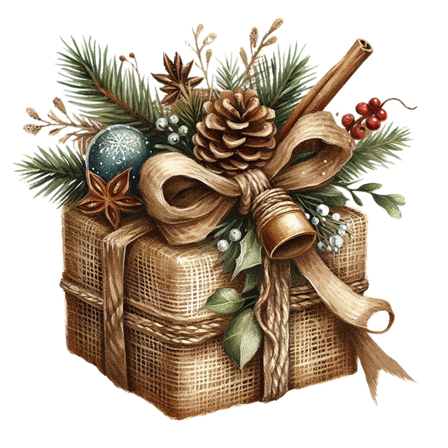 Телеграм - канал с аудио и заданиями