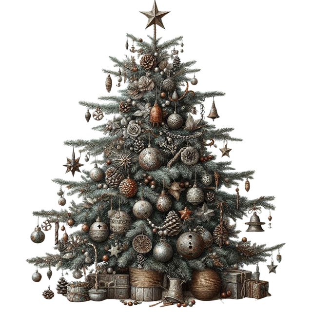 2 групповых сессии в Zoom