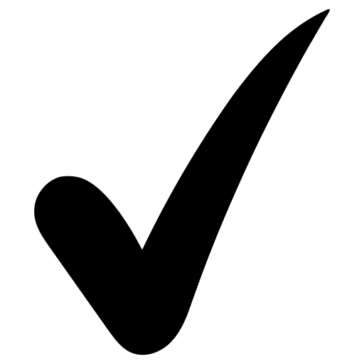 Du kannst die Daten gemäß Datenschutzbestimmungen speichern und bewahren