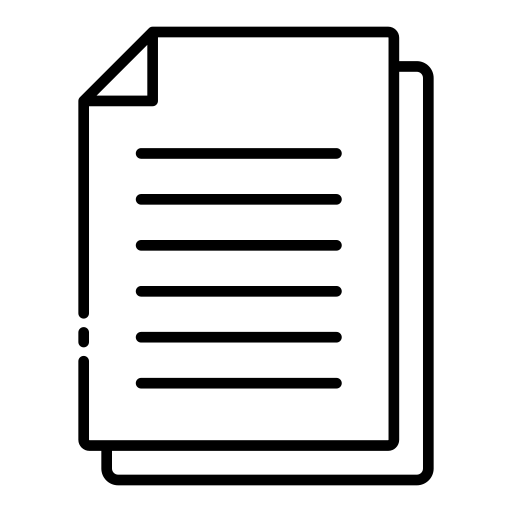 <strong>Simple One-Page Websites</strong>