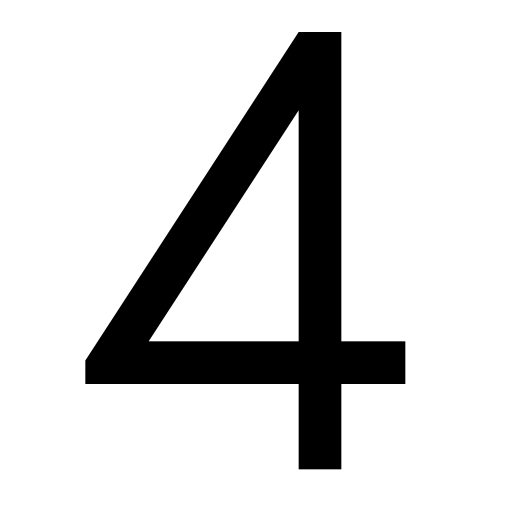 <strong>More Convenient</strong>