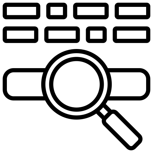 <strong>Advanced Aggregators with Filters</strong>