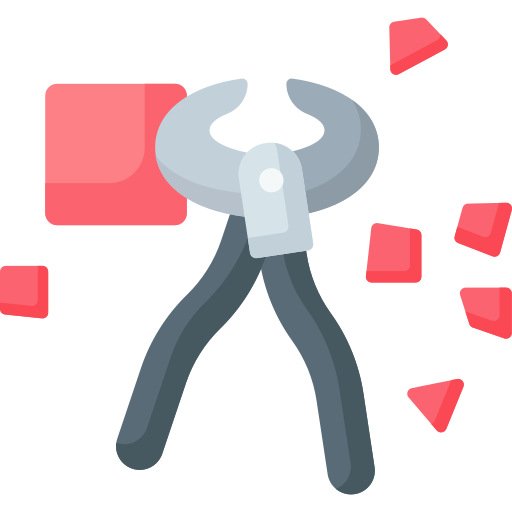 <span style="color: rgb(0, 0, 0);">Нейропластичность</span>