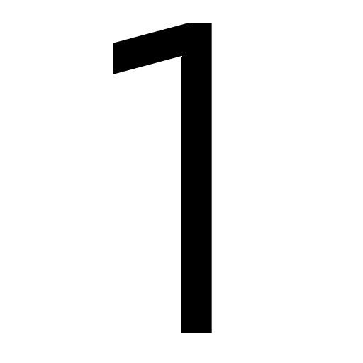 <strong>Cheaper</strong> 
