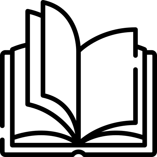 <strong>Blogs Optimized for Google</strong>