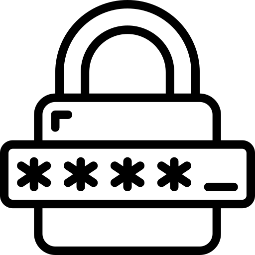 <strong>Password-Protected Shopping Guides</strong>