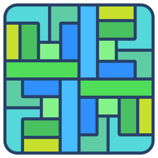 Д<span style="color: rgb(0, 0, 0);">ля работы с любым психологическим запросом</span>