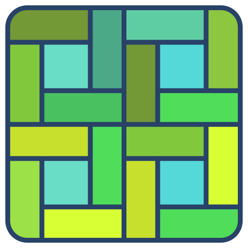 Д<span style="color: rgb(0, 0, 0);">ля снятия стресса и напряжения</span>