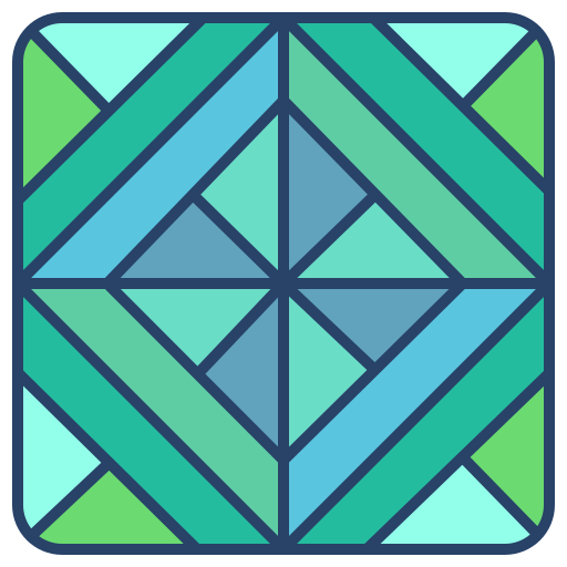 <span style="color: rgb(0, 0, 0);">В качестве тимбилдинга, совместного времяпрепровождения, девичника</span>