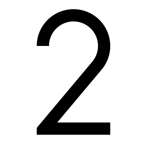 <strong>Faster</strong>
